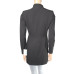 Пиджак Zara (S, 810г) - MSH Секонд-Хенд