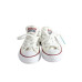 Кеди Converse (30, 380г) - MSH Секонд-Хенд