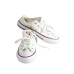 Кеди Converse (30, 380г) - MSH Секонд-Хенд