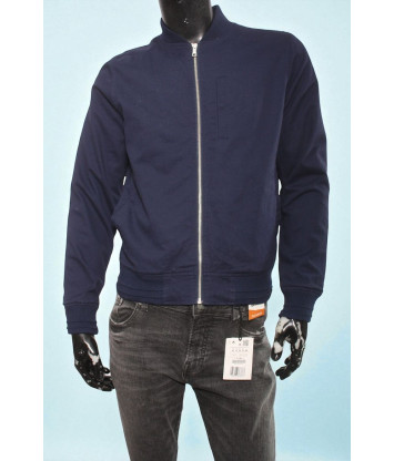 Куртка Topman (S, 570г) - Мега Секонд-Хенд