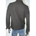 Куртка Zara (M, 770г) - MSH Секонд-Хенд