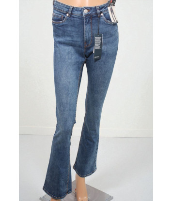 Джинси Hema (40, 535г) - Мега Секонд-Хенд