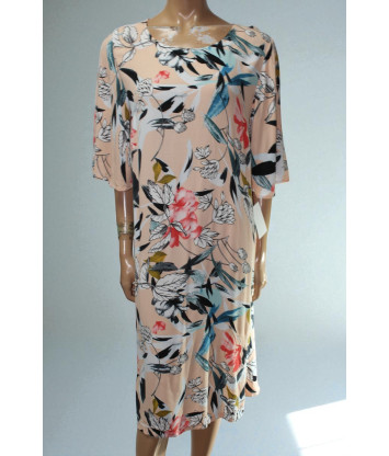 Плаття Ulla Popken (XL, 290г) - Мега Секонд-Хенд
