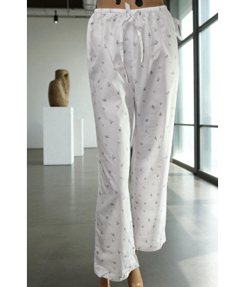 Пижама H&M (XS, 150г) - MSH Секонд-Хенд