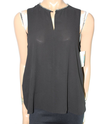 Блузка MNG (L, 140г) - MSH Секонд-Хенд