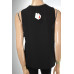 Блузка MNG (L, 140г) - MSH Секонд-Хенд