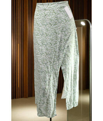 Юбка SHEIN (L, 190г) - MSH Секонд-Хенд