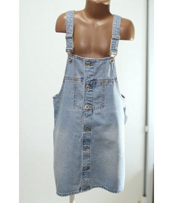 Платье Zara (164 cm, 470г) - MSH Секонд-Хенд