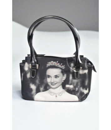 Сумка NOBREND (22X15, 200г) - Мега Секонд-Хенд