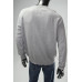 Свитер DENIM (XL, 350г) - MSH Секонд-Хенд
