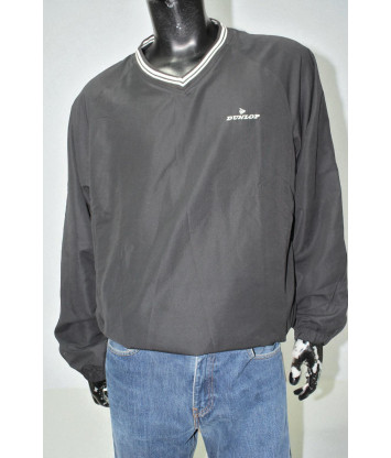 Светр dunlop (L, 310г) - Мега Секонд-Хенд