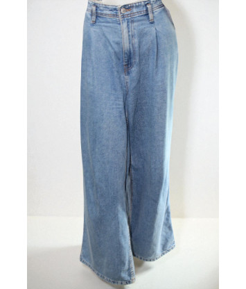 Джинси George (L, 720г) - Мега Секонд-Хенд