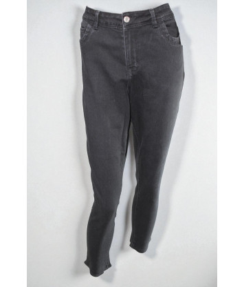 Джинси DENIM (M, 440г) - Мега Секонд-Хенд