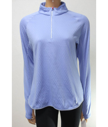 Свитер active wear (M, 250г) - MSH Секонд-Хенд