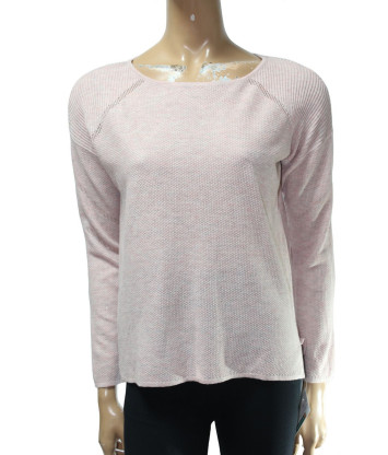 Свитер edc (L, 180г) - Мега Секонд-Хенд