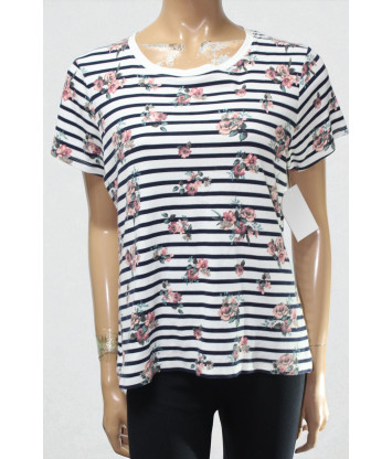 Футболка TU (L, 160г) - Мега Секонд-Хенд