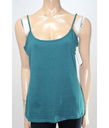 Майка George (L, 90г) - Мега Секонд-Хенд