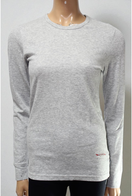 Футболка на довгий рукав