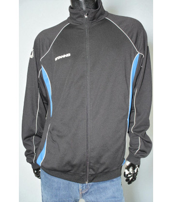 Свитер stangata (XL, 540г) - Мега Секонд-Хенд