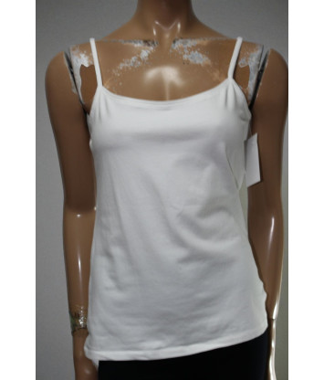 Майка George (M, 220г) - Мега Секонд-Хенд