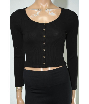 Футболка Monami (XS, 160г) - MSH Секонд-Хенд