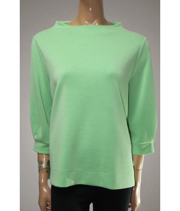 Светр Opus (M, 360г) - Мега Секонд-Хенд