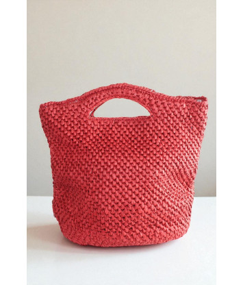 Сумка NOBREND (30X36, 370г) - Мега Секонд-Хенд