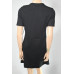 Плаття H&M (L, 360г) - MSH Секонд-Хенд
