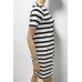 Плаття H&M (M, 260г) - MSH Секонд-Хенд