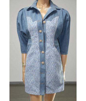 Плаття RIVER ISLAND (S, 760г) - MSH Секонд-Хенд