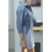 Плаття RIVER ISLAND (S, 760г) - MSH Секонд-Хенд