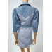 Плаття RIVER ISLAND (S, 760г) - MSH Секонд-Хенд