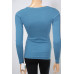 Футболка на довгий рукав COLORFUL (XL, 190г) - MSH Секонд-Хенд