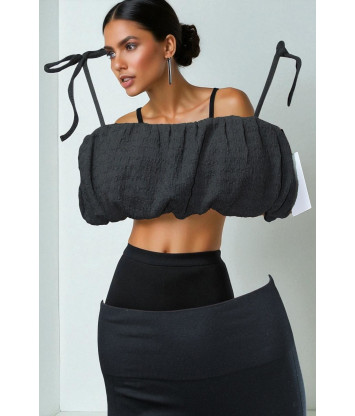 Топ ASOS (S, 90г) - MSH Секонд-Хенд