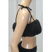 Топ ASOS (S, 90г) - MSH Секонд-Хенд