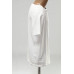 Футболка H&M (134 cm, 70г) - MSH Секонд-Хенд