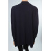 Светр CAPSULE (5XL/6XL, 505г) - Мега Секонд-Хенд