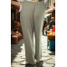 Брюки stradivarius (M, 340г) - MSH Секонд-Хенд