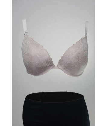 Бюстгальтер PRIMARK (75 F, 90г) - Мега Секонд-Хенд