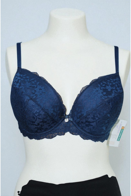 Бюстгальтер