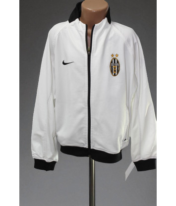 Свитер Nike (M, 360г) - Мега Секонд-Хенд