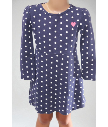 Плаття Gap (XS, 140г) - MSH Секонд-Хенд