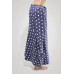 Плаття Gap (XS, 140г) - MSH Секонд-Хенд