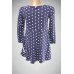 Плаття Gap (XS, 140г) - MSH Секонд-Хенд