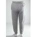 Брюки Nike (10-12 Y, 330г) - MSH Секонд-Хенд