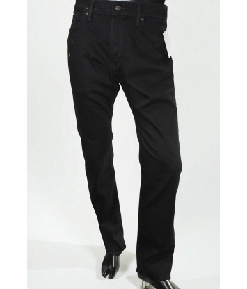 Джинсы stretch (W34 L32, 660г) - MSH Секонд-Хенд