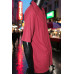 Футболка Uneek (XL, 340г) - MSH Секонд-Хенд