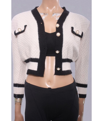 Светр NOBREND (XS, 280г) - Мега Секонд-Хенд