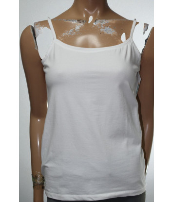 Майка George (L, 90г) - Мега Секонд-Хенд