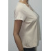 Футболка M&S (XL, 150г) - MSH Секонд-Хенд